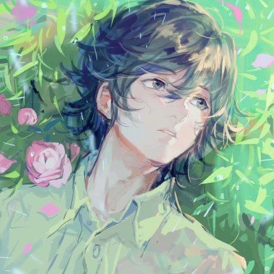 日本终于露出獠牙